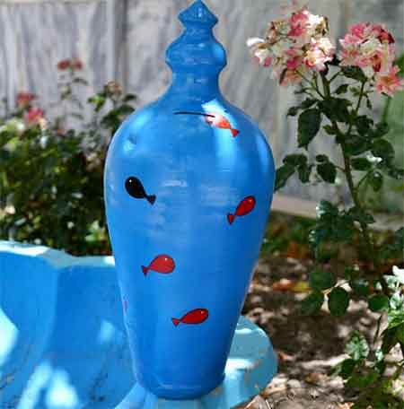 دانلود آهنگ روزگار قاسم نجار